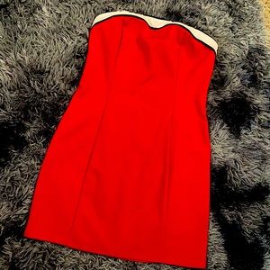 Urban Outfitters dress